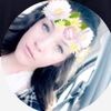 krogeralexa